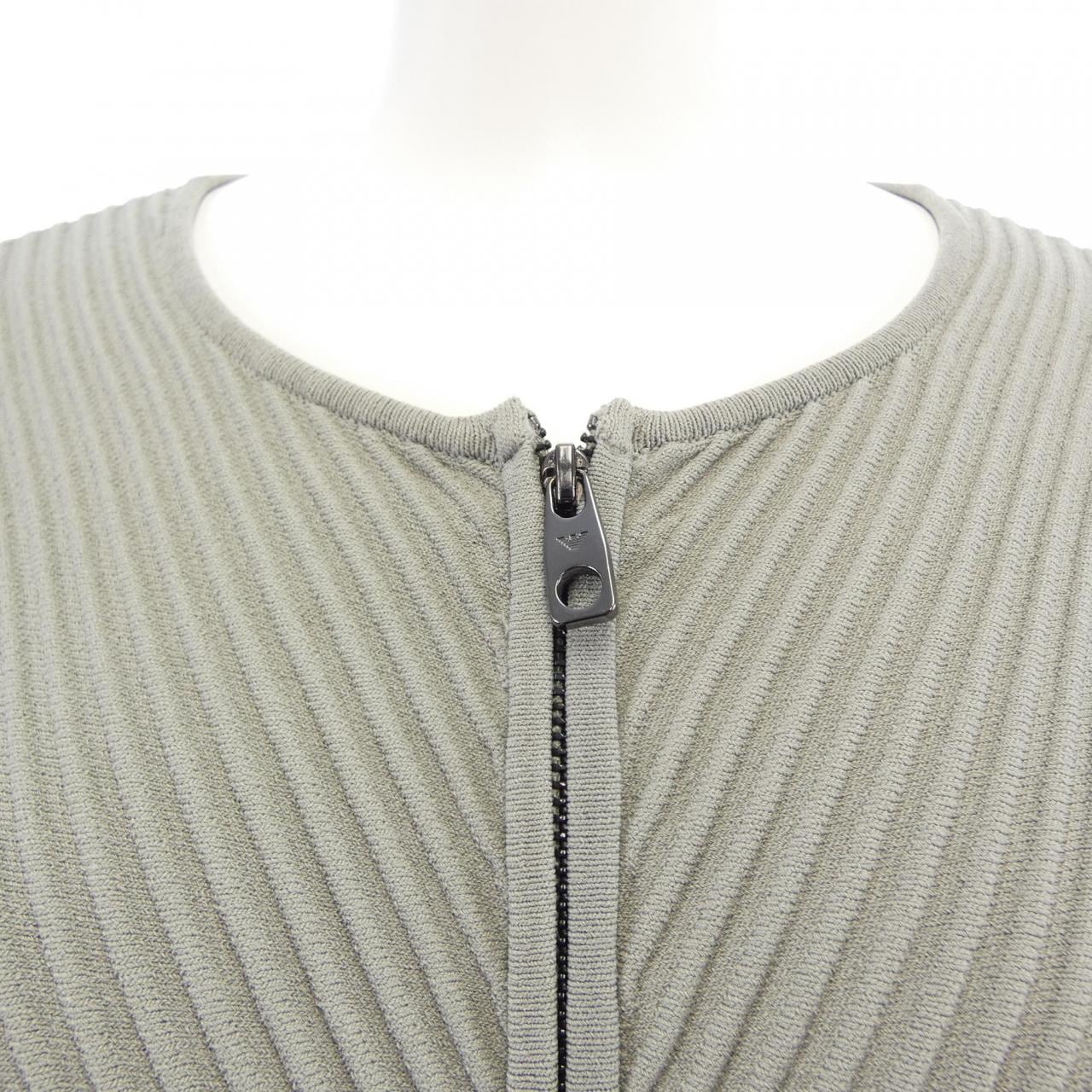 エンポリオアルマーニ EMPORIO ARMANI ジャケット