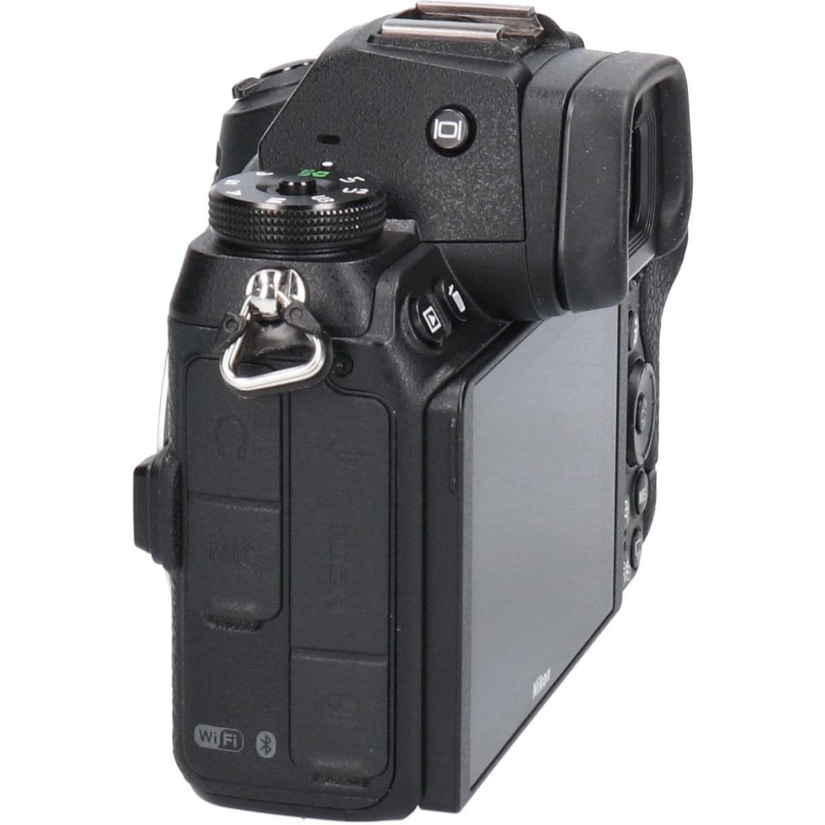 Ｚ６ＩＩ
