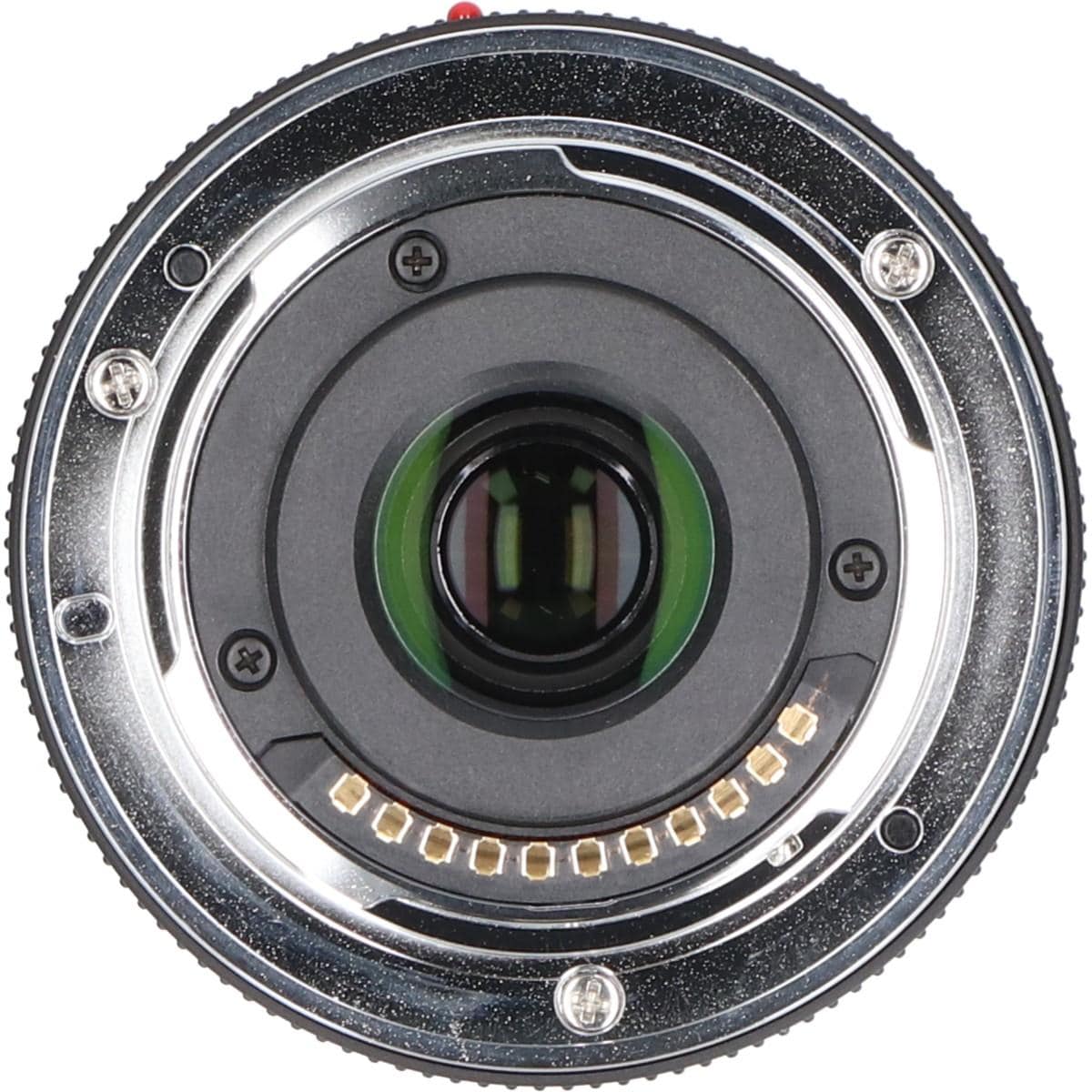 Ｇ１４ｍｍ　Ｆ２．５（Ｈ－Ｈ０１４）