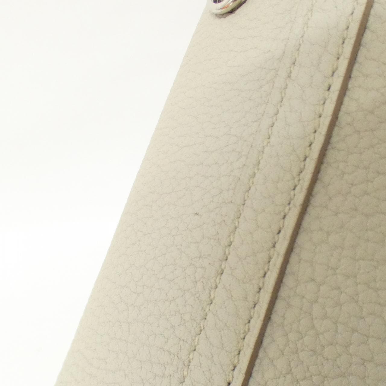 エルメス ネオ ガーデン 23cm 086422CK バッグ
