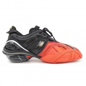 バレンシアガ BALENCIAGA スニーカー