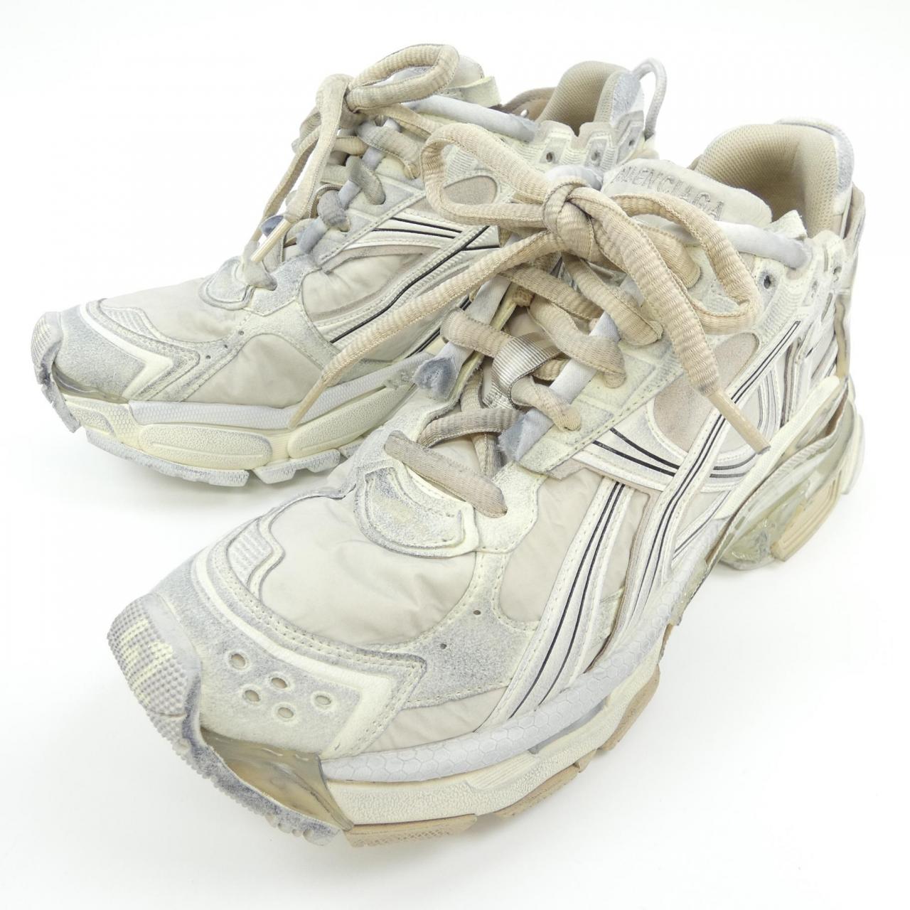 バレンシアガ BALENCIAGA スニーカー