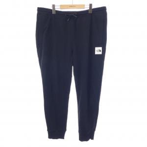 ザノースフェイス THE NORTH FACE パンツ