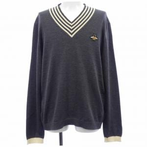 グッチ GUCCI 496442-X9I00 ニット