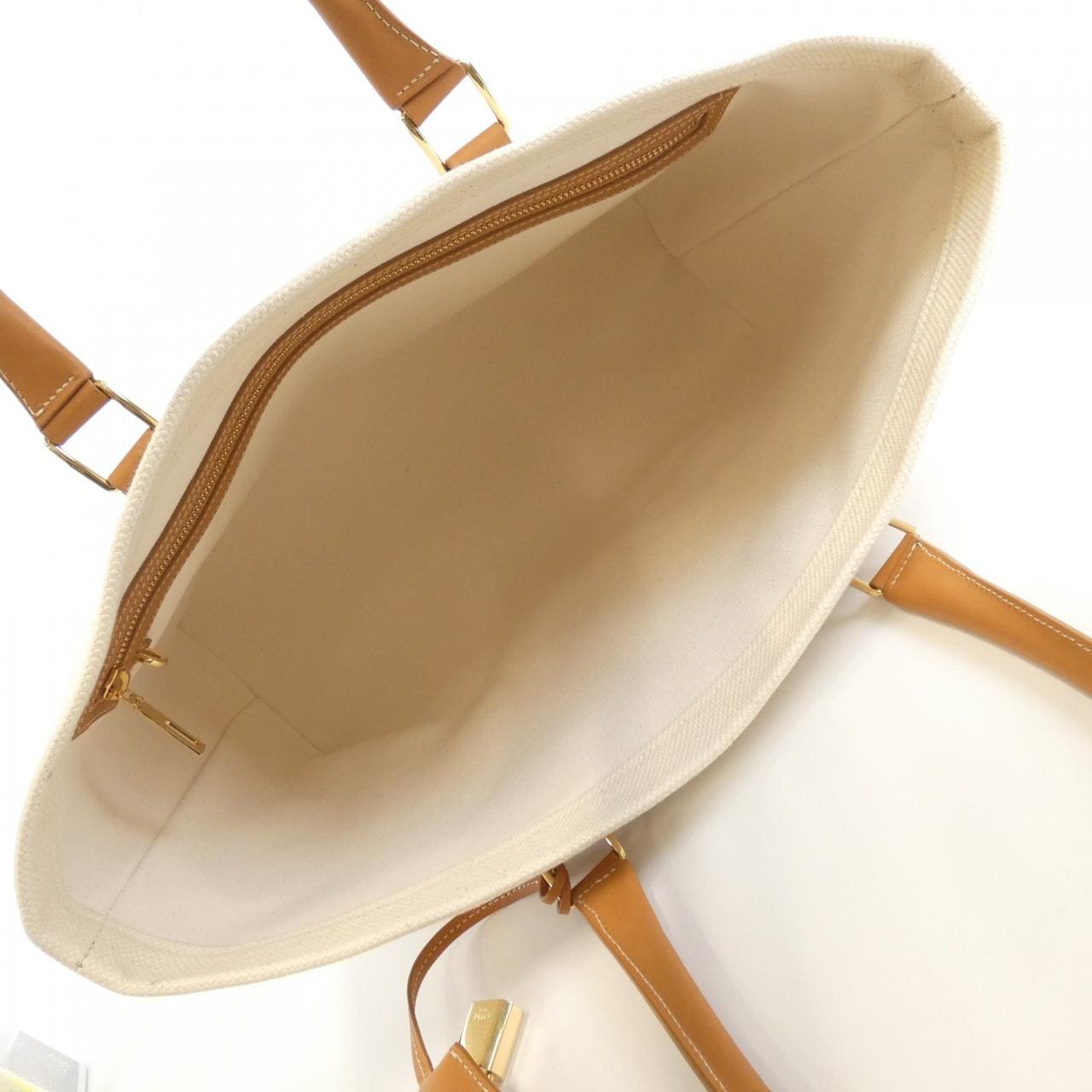 セリーヌ ホリゾンタル カバ セリーヌ 190062BNZ バッグ