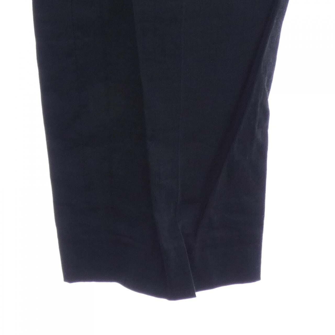 Theory 01-5106410 Pants