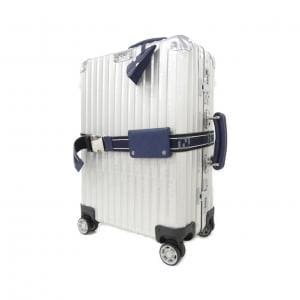 フェンディ 33L 7VV133 A5F6 キャリーバッグ