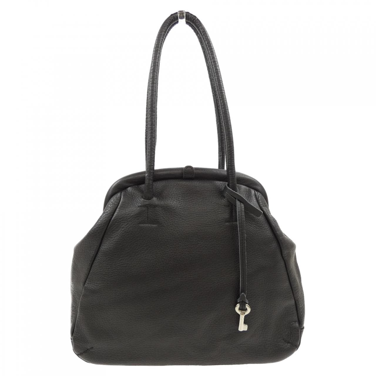 soutiencollar BAG