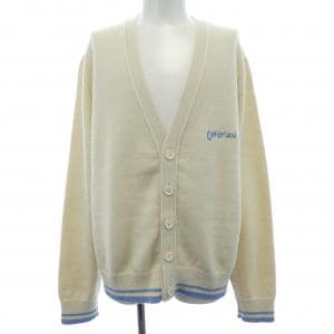 ディオール DIOR 443M204AT879 カーディガン
