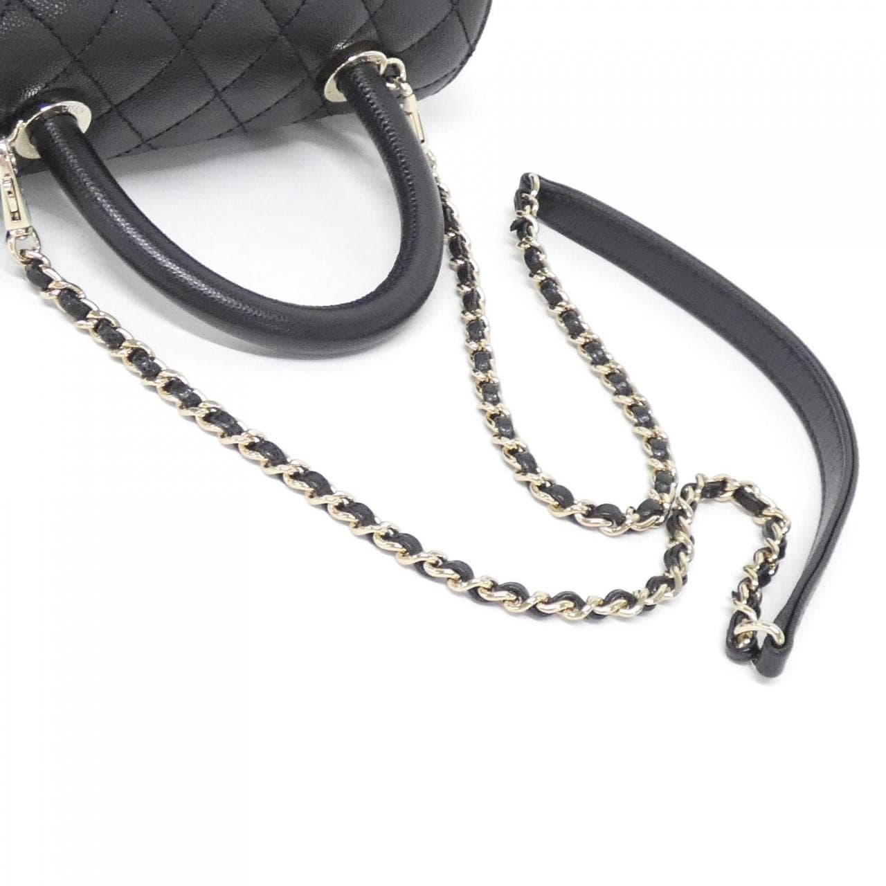 シャネル 92990 バッグ