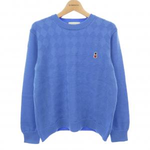 マッキントッシュフィロソフィー MACKINTOSH PHILOSOPHY ニット