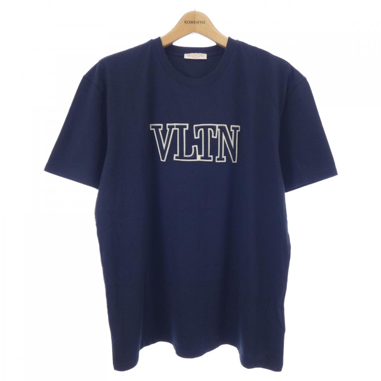 ヴァレンティノ VALENTINO Tシャツ