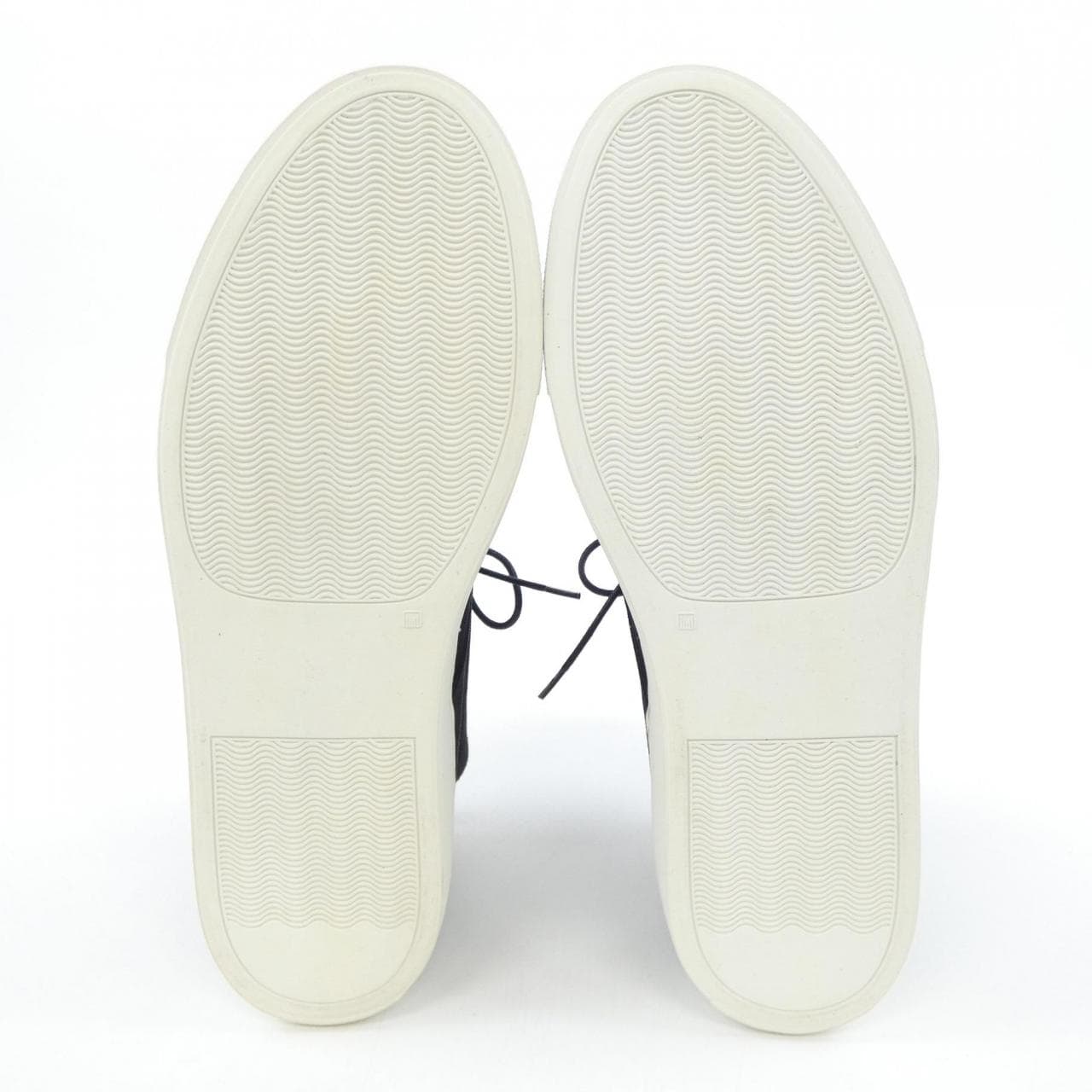 DINO DRAGHI 1220 シューズ