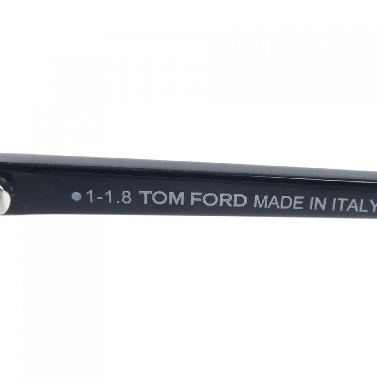 トムフォード TOM FORD TF602 SUNGLASSES