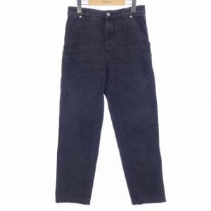 ディオール DIOR 413D180B351X パンツ