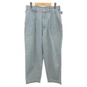 ジェイプレス J.PRESS ジーンズ