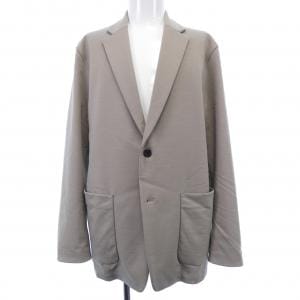 セオリー theory ジャケット