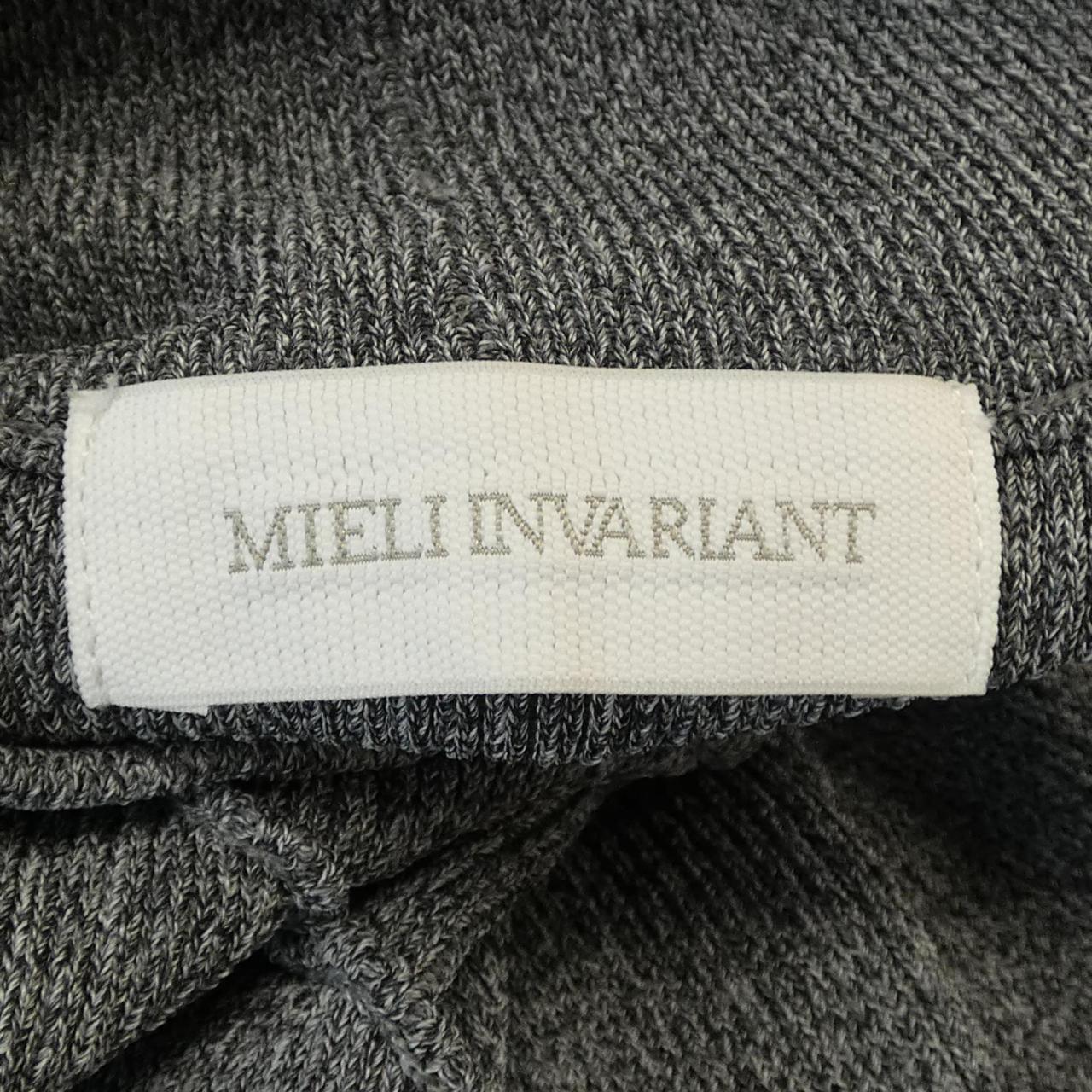 MIELIINVARIANT ワンピース