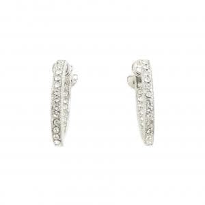 フォクシー FOXEY EARRING