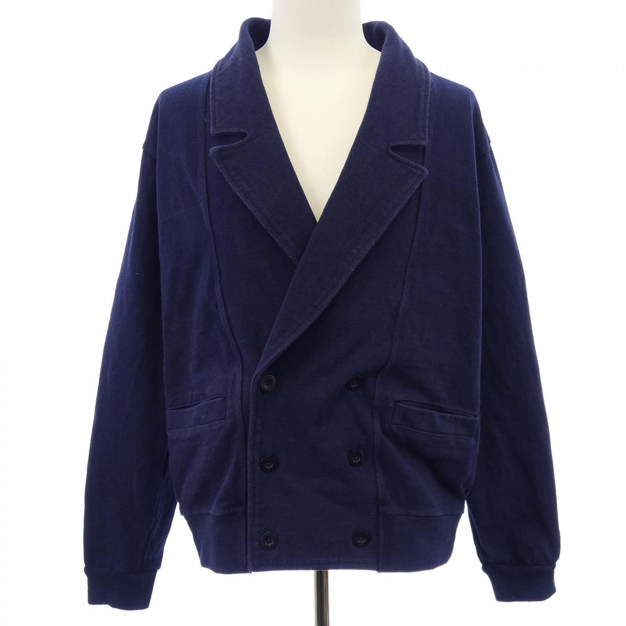 ノア NOAH ジャケット