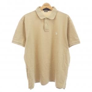ポロラルフローレン POLO RALPH LAUREN ポロシャツ