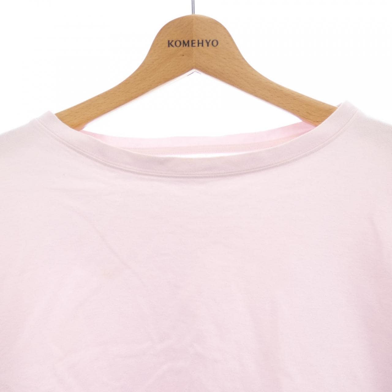 ザニューハウス THE NEWHOUSE TNH17200-03 Tシャツ