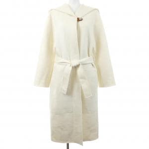 エルメス HERMES コート