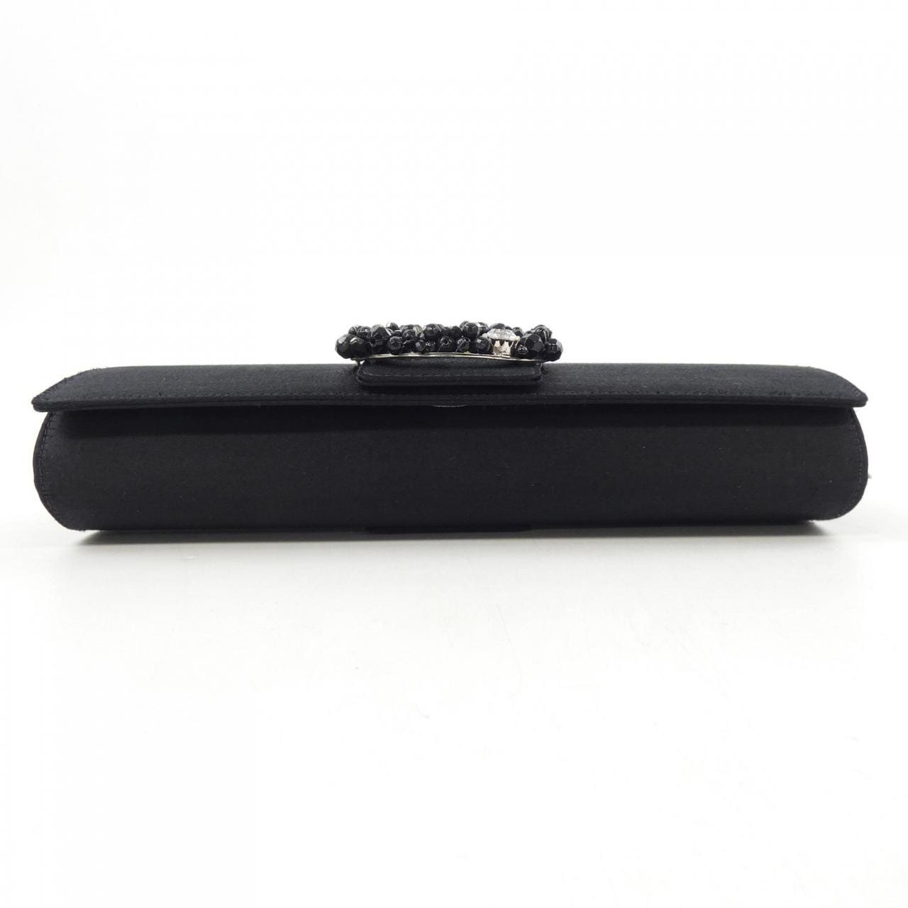 オスカーデラレンタ Oscar de la Renta BAG