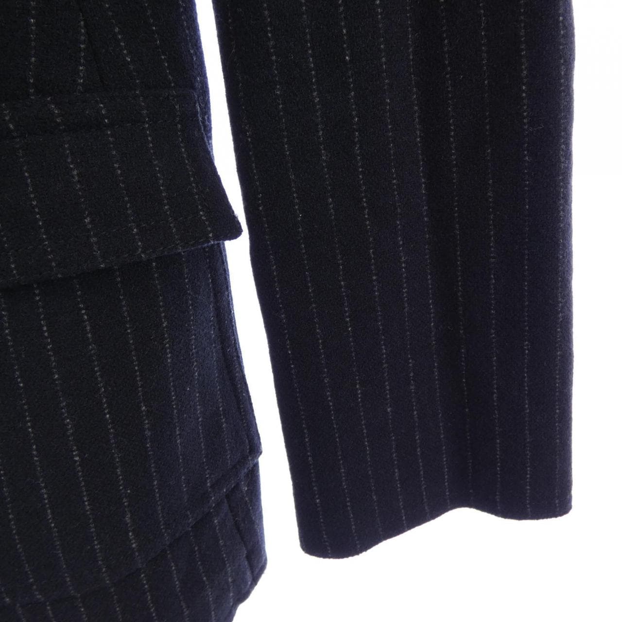 アルマーニコレツィオーニ ARMANI collezioni ジャケット