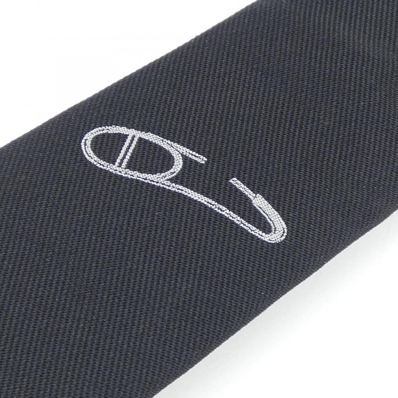 エルメス HERMES NECKTIE