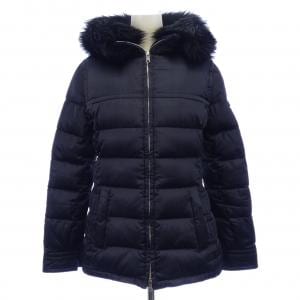 プラダ PRADA トライアングルロゴ 291794 R202 R0K ダウンジャケット