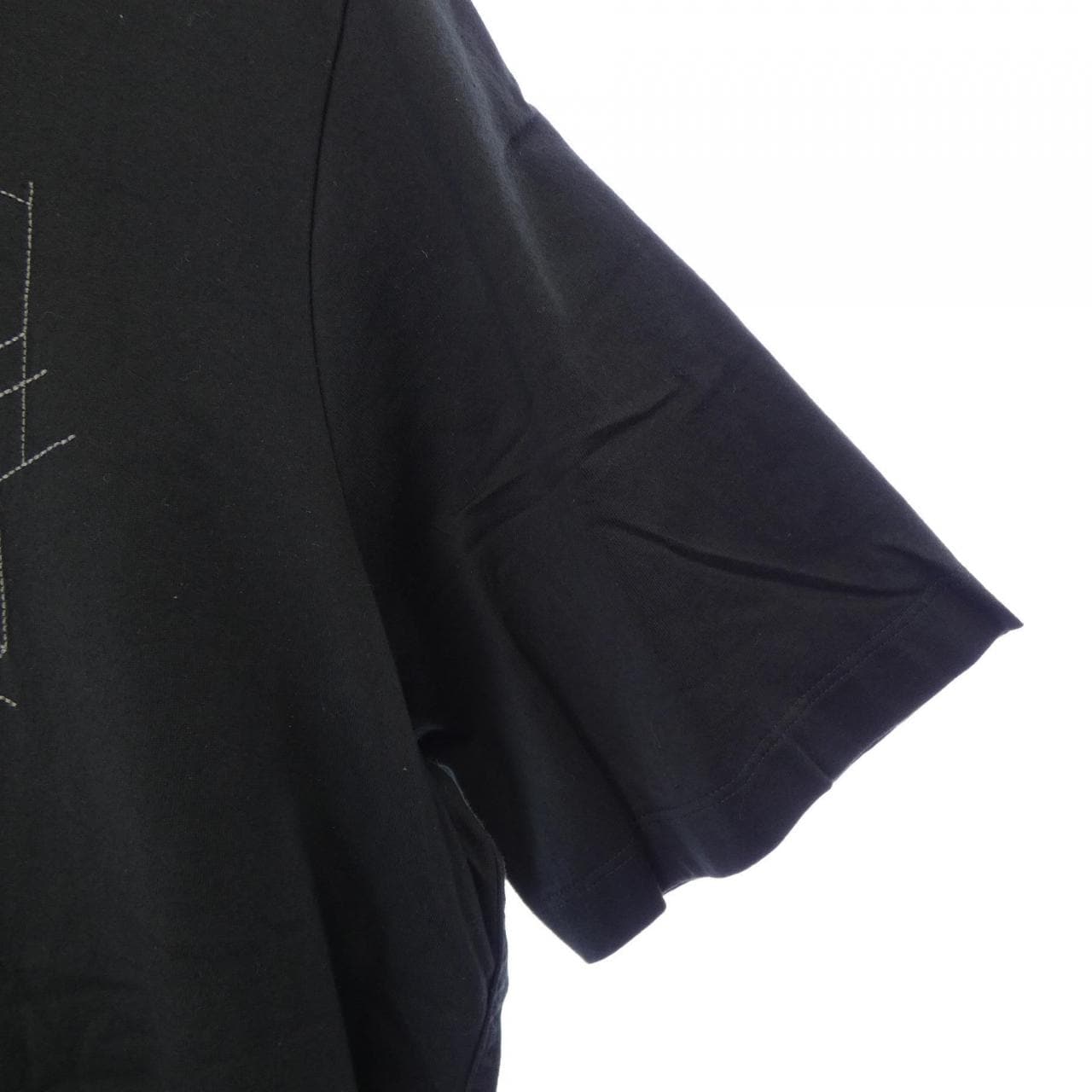 エルメス HERMES *12-5756 Tシャツ