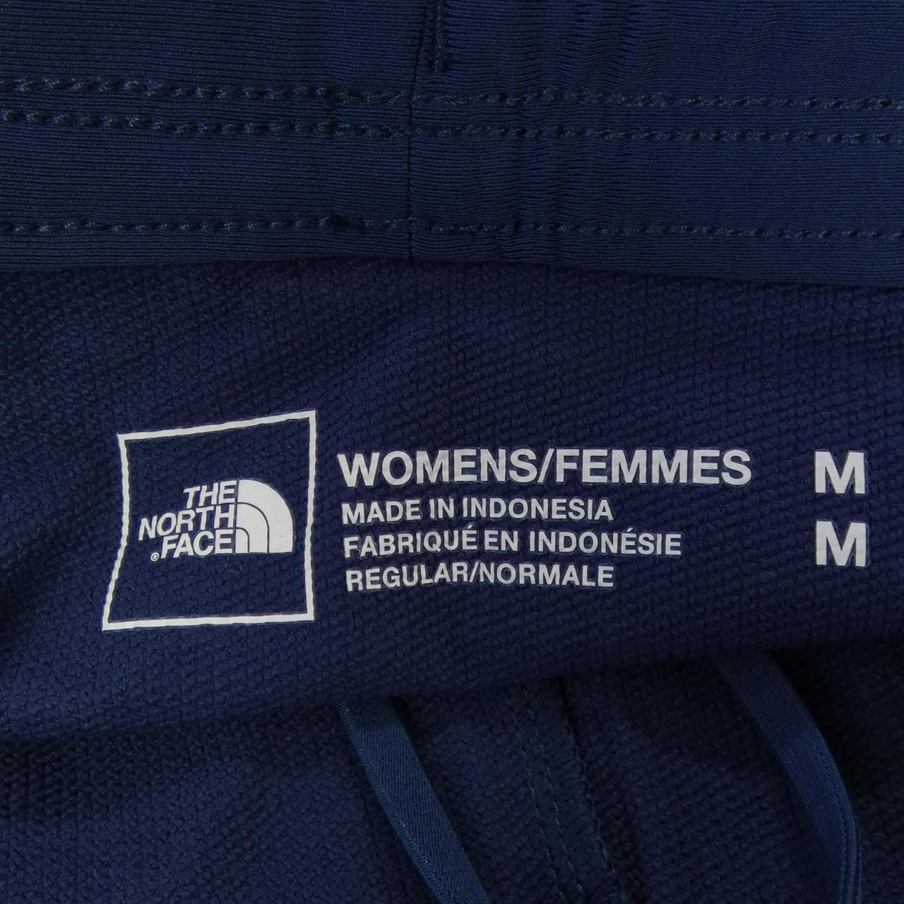 ザノースフェイス THE NORTH FACE パンツ