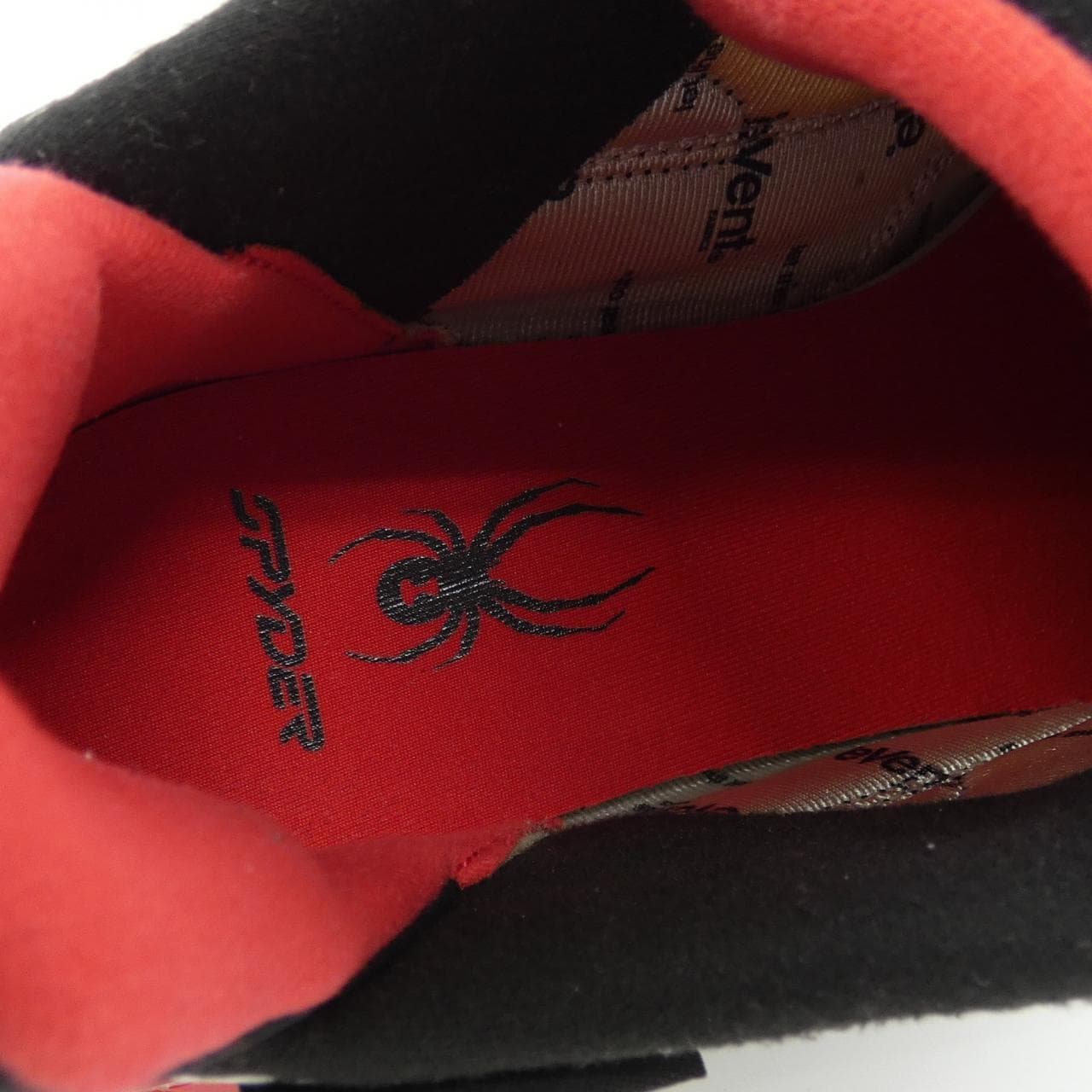 リーボック REEBOK スニーカー