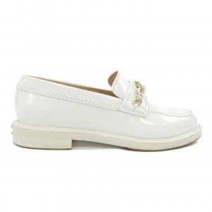 シャネル CHANEL ローファー LOAFERS G37430X56161 シューズ