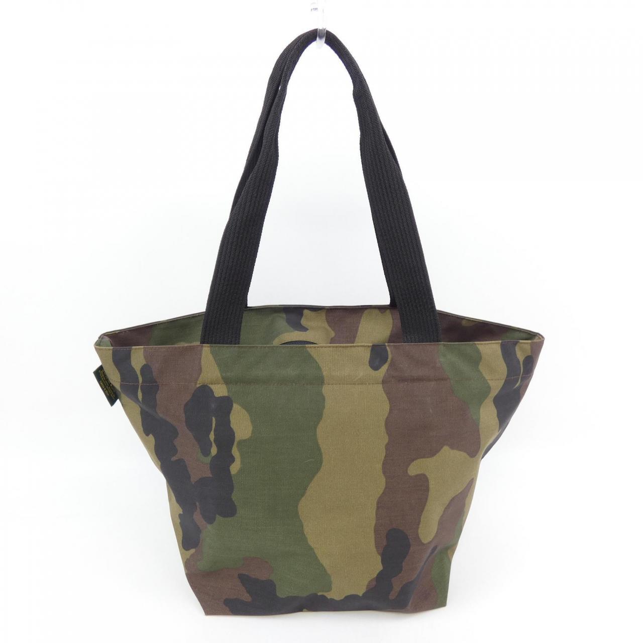 エルベシャプリエ HERVE CHAPELIER 舟形ショルダー 925W BAG