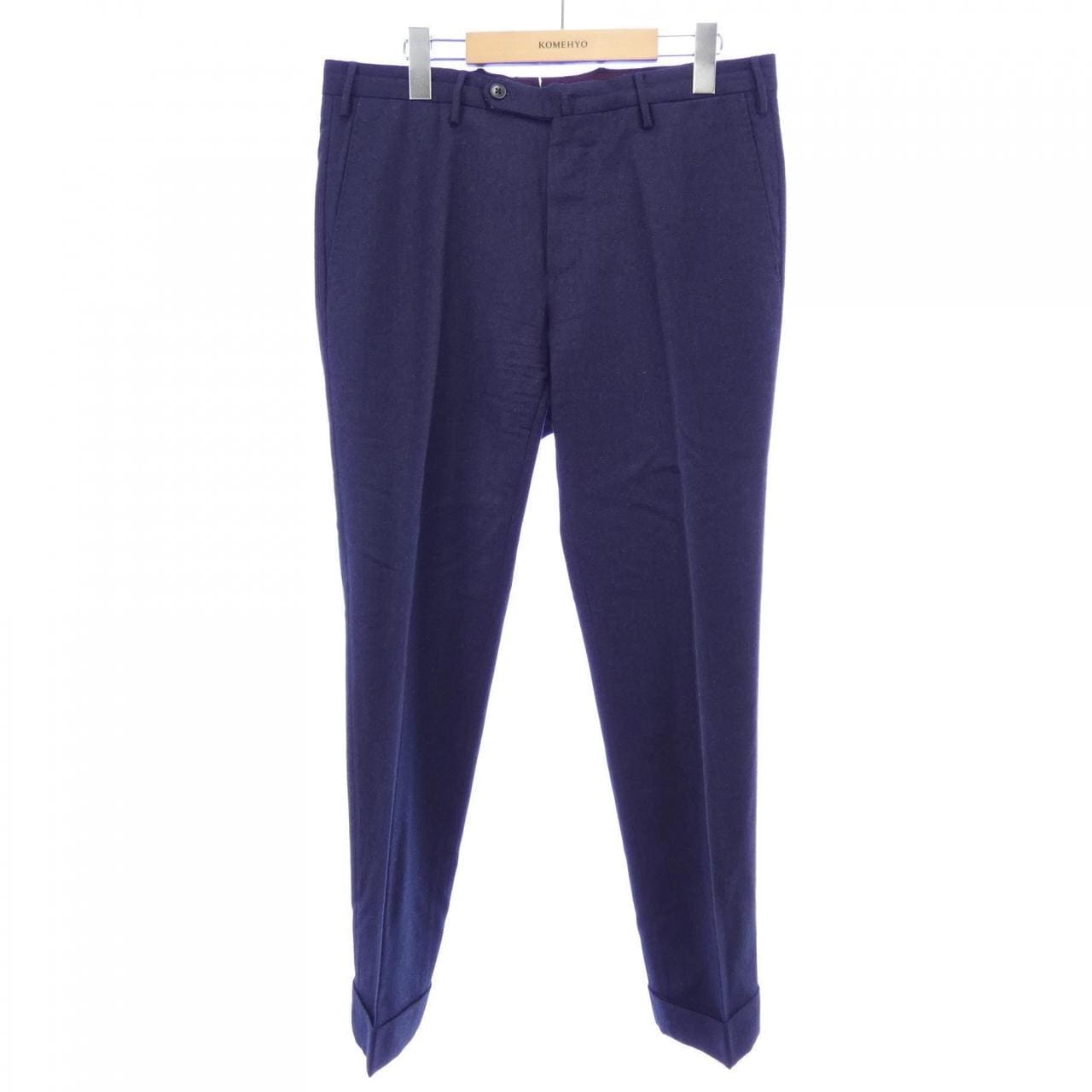 インコテックス INCOTEX パンツ