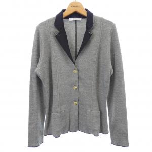 ファビアナフィリッピ FABIANA FILIPPI ジャケット