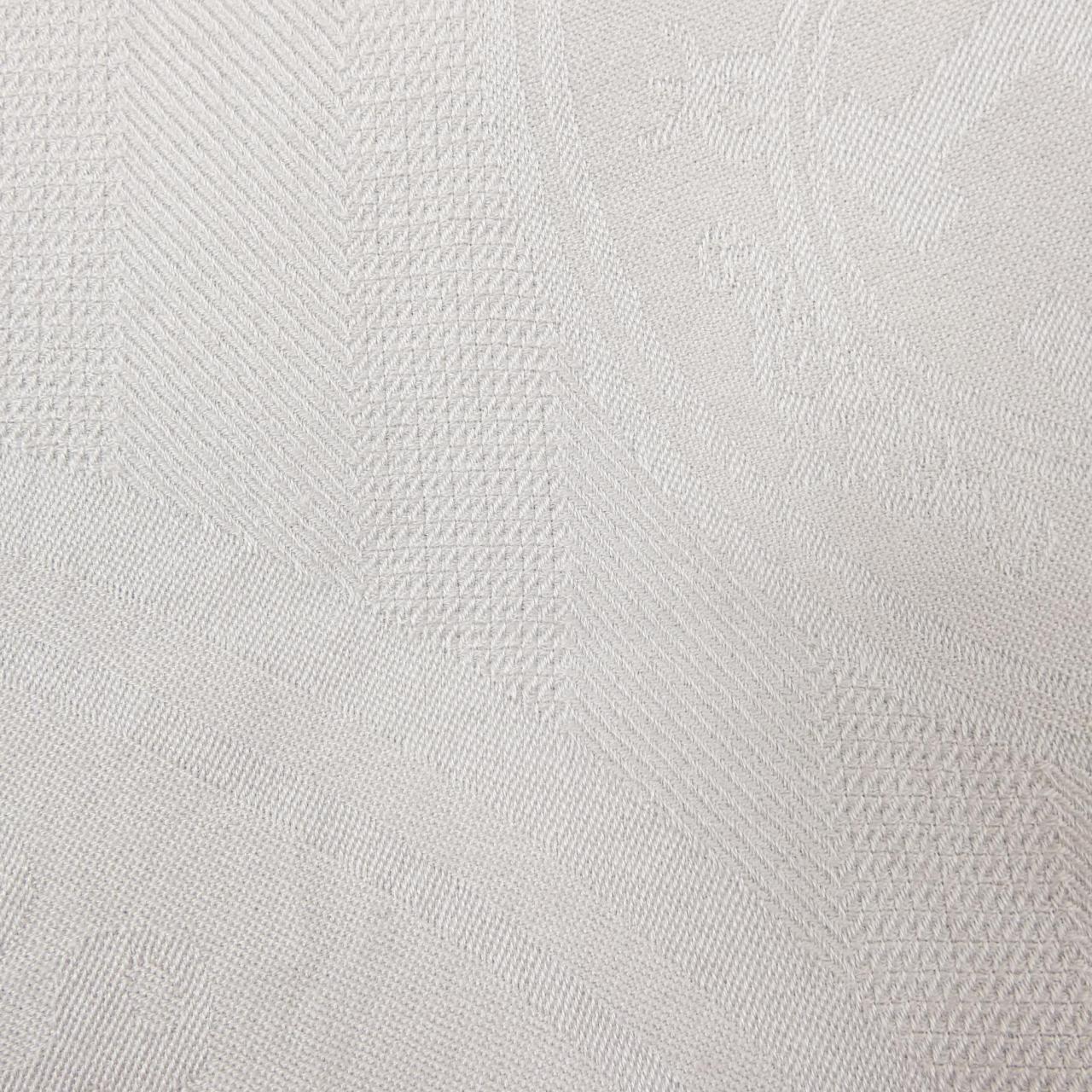 エルメス HERMES ニューリブリス NEW LIBRIS H262494S STOLE