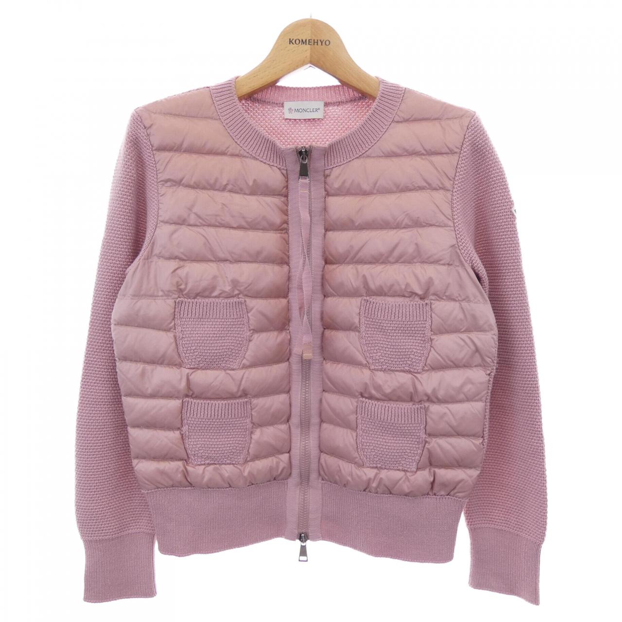 モンクレール MONCLER 20939474800 ダウンジャケット