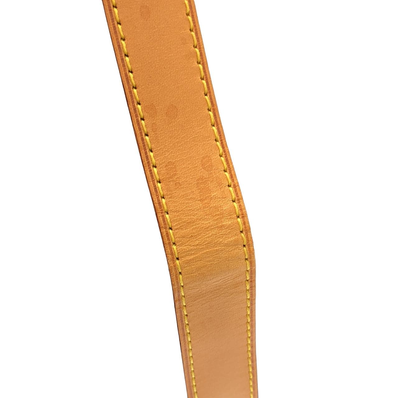 ルイヴィトン モノグラム キーポル バンドリエール 50cm M41416 ボストンバッグ