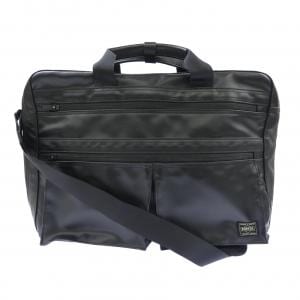 ポーター PORTER BAG