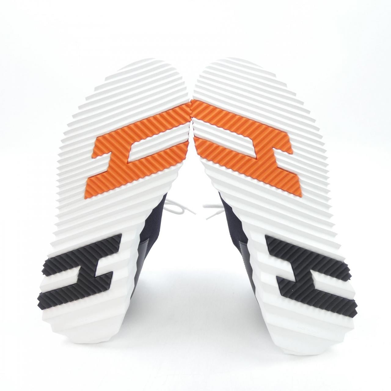 エルメス HERMES リフト 252003Z スニーカー