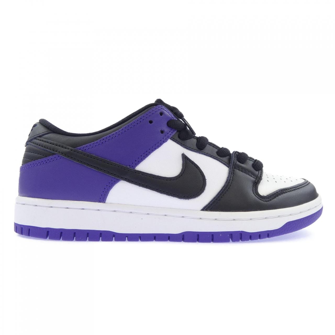 ナイキ NIKE BQ6817-500 スニーカー