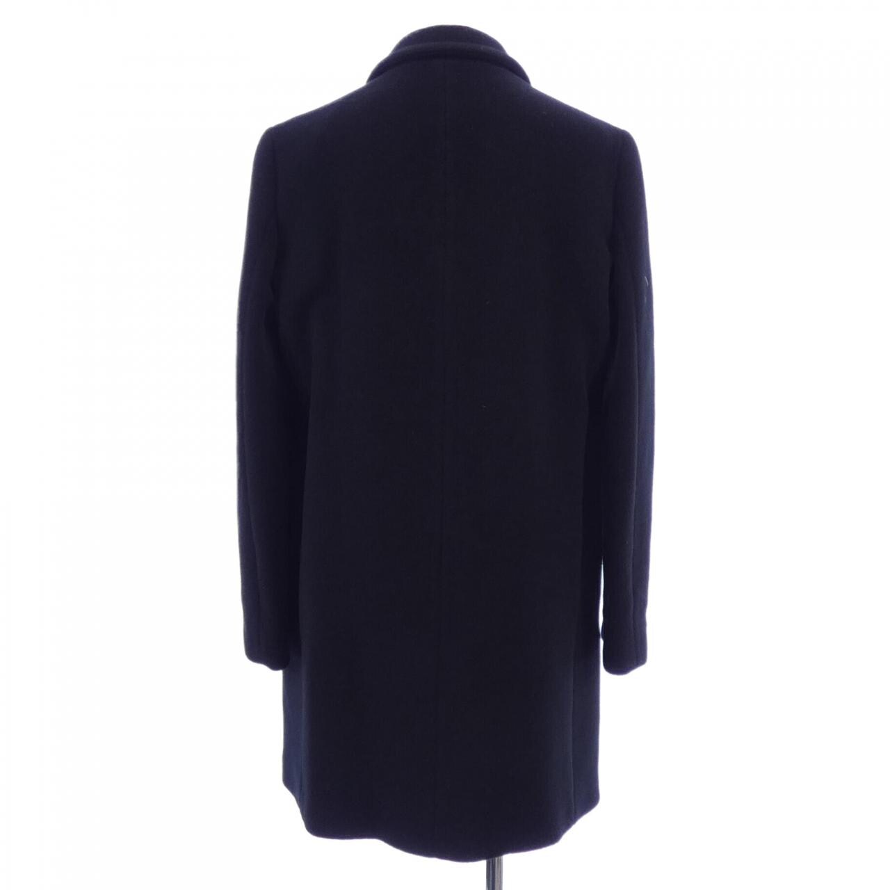 ジルサンダー JIL SANDER コート