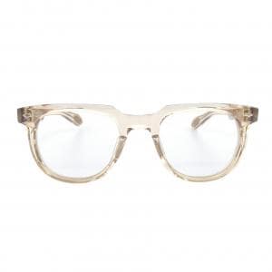 ジャックマリーマージュ JACQUES MARIE MAGE STAHLERI SUNGLASSES
