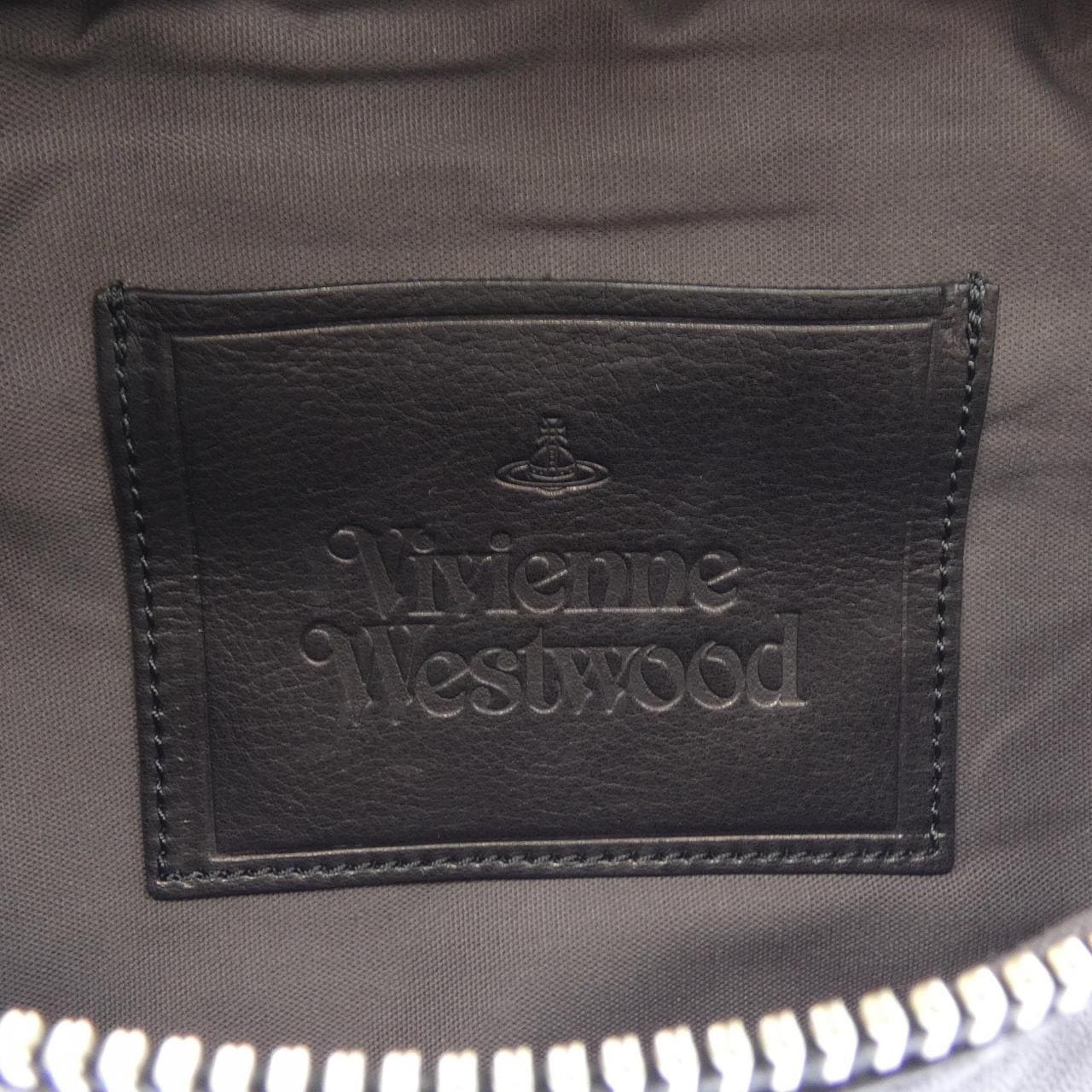 ヴィヴィアンウェストウッド Vivienne Westwood BAG