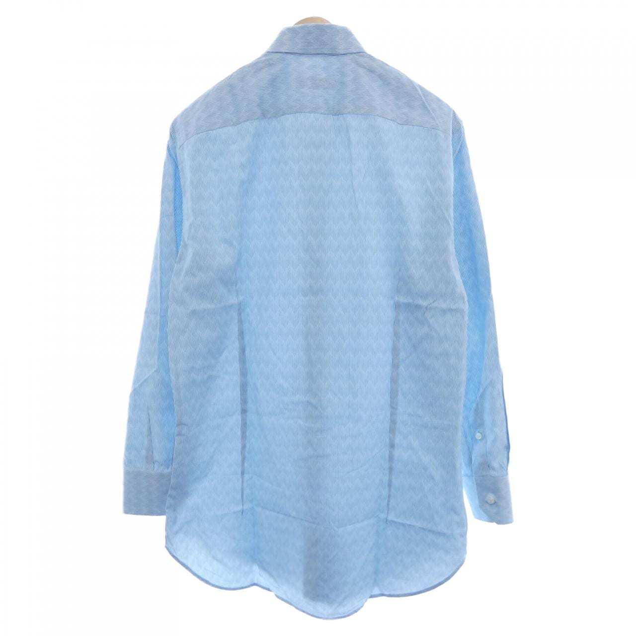 エトロ ETRO シャツ