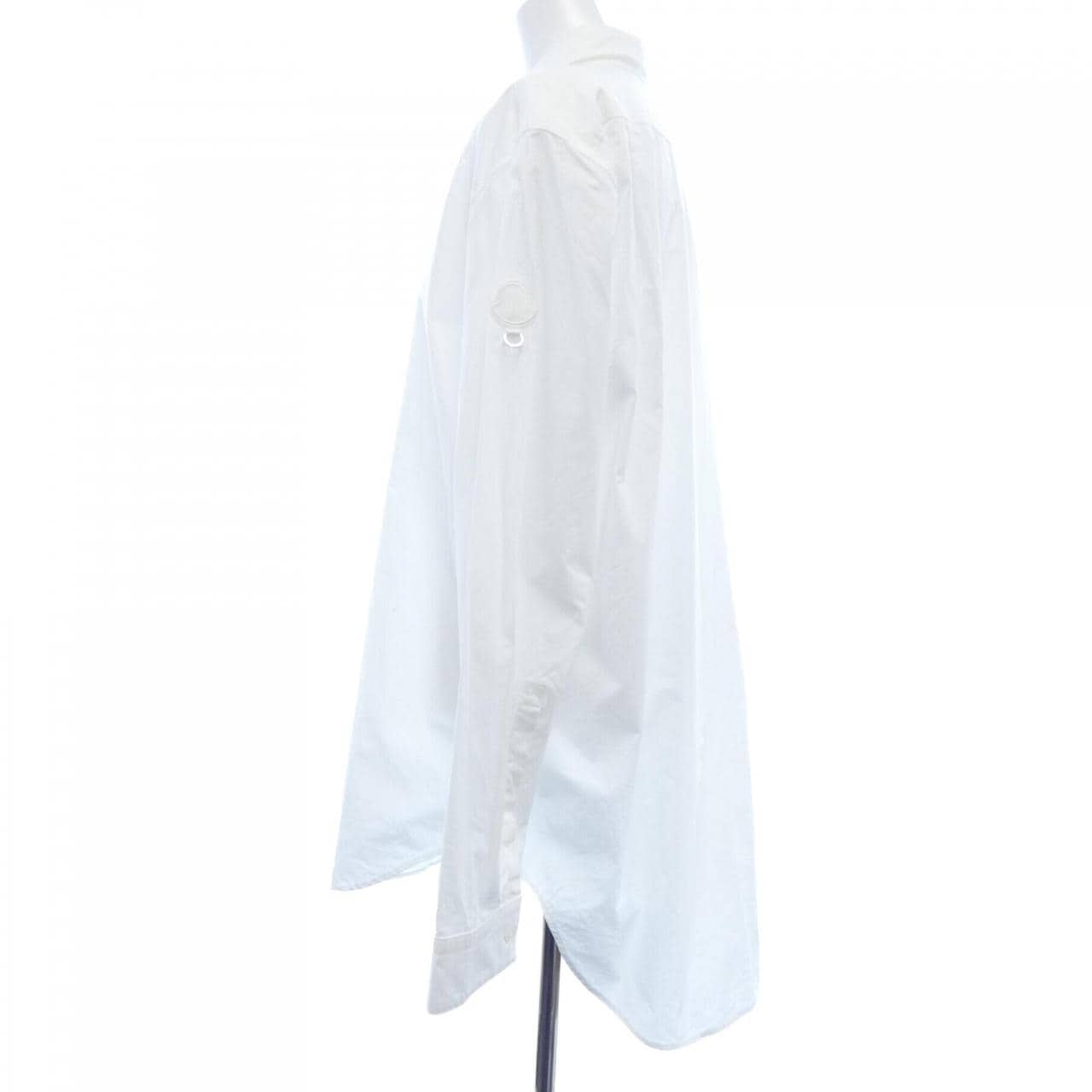 モンクレール MONCLER 209T2F00001 シャツ