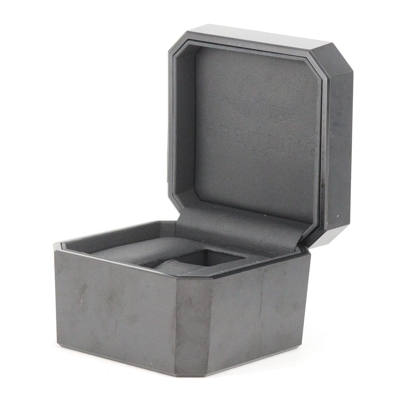 【ノーメンテナンス還元価格】ブライトリング クロノマット A13356/A156B19PA SS 自動巻